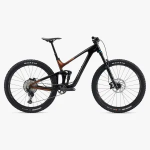 2022 Giant Trance X Advanced Pro 29 2