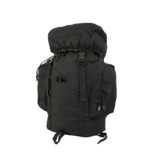 25L Tactical Backpack