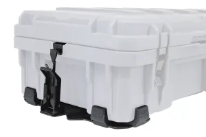 95L RUGGED MOUNTS