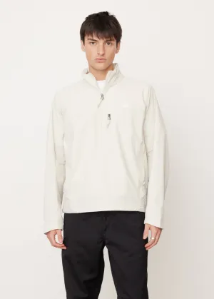 ACG Canyon Farer Anorak Jacket