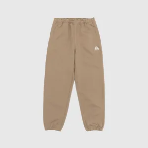 ACG "LUNGS" SWEAT PANT