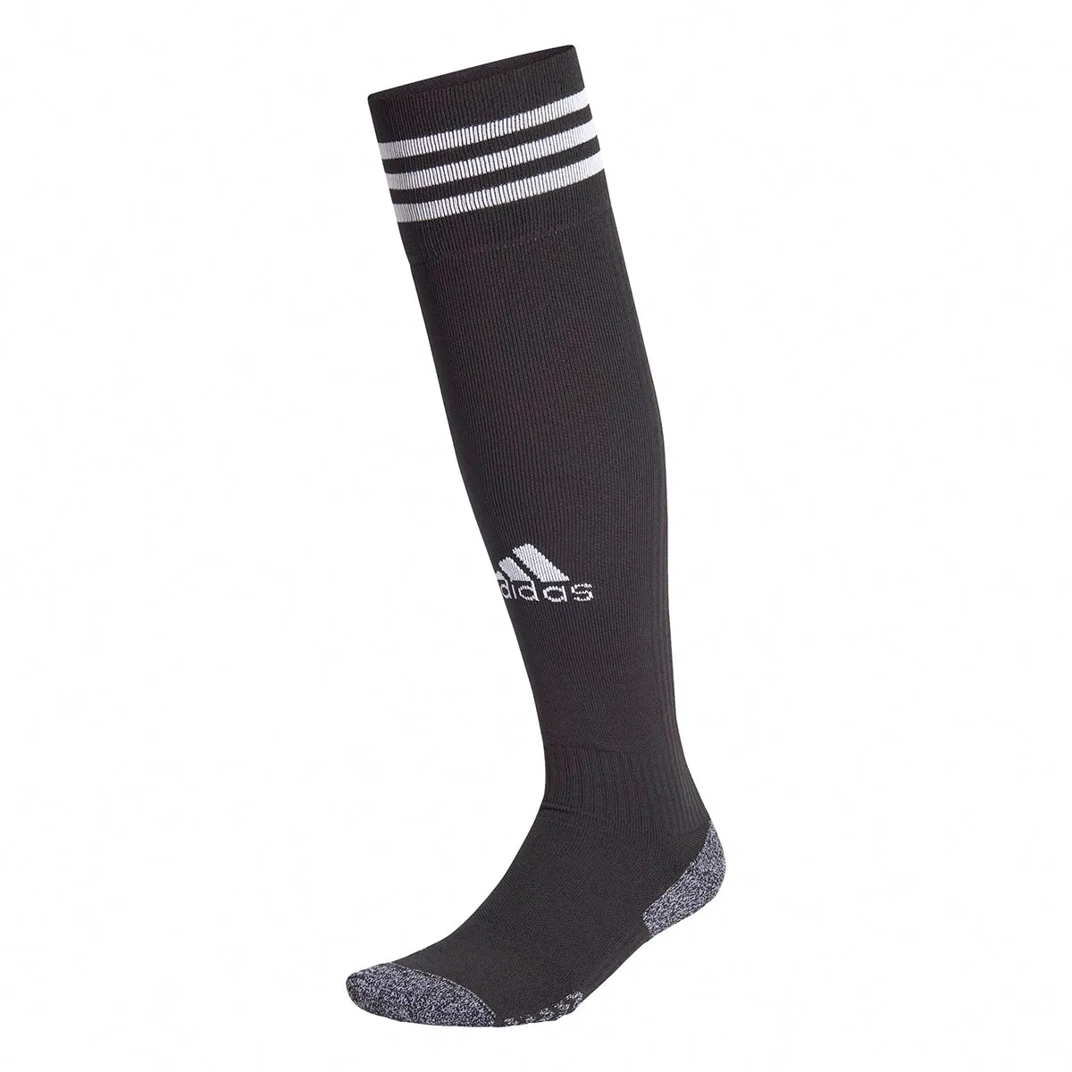 Adidas adisock 21 Hockey Socks