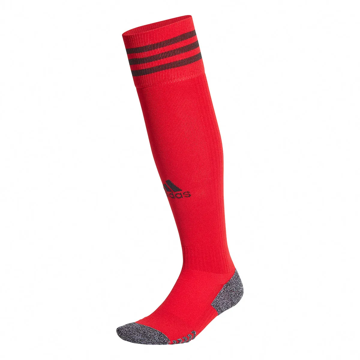 Adidas adisock 21 Hockey Socks