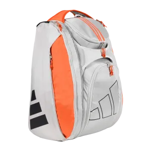 adidas Backpack Racket Bag Multigame 3.3