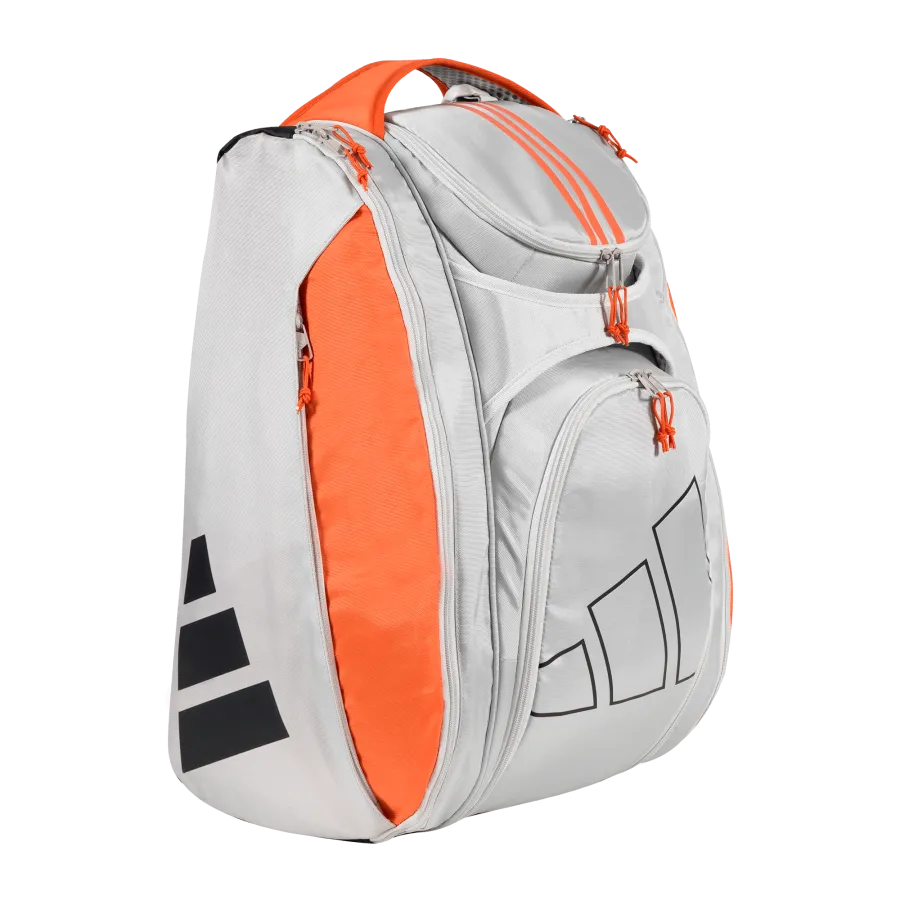 adidas Backpack Racket Bag Multigame 3.3