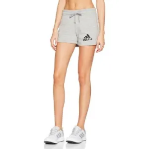 Adidas - ESS SOLID SHORT  