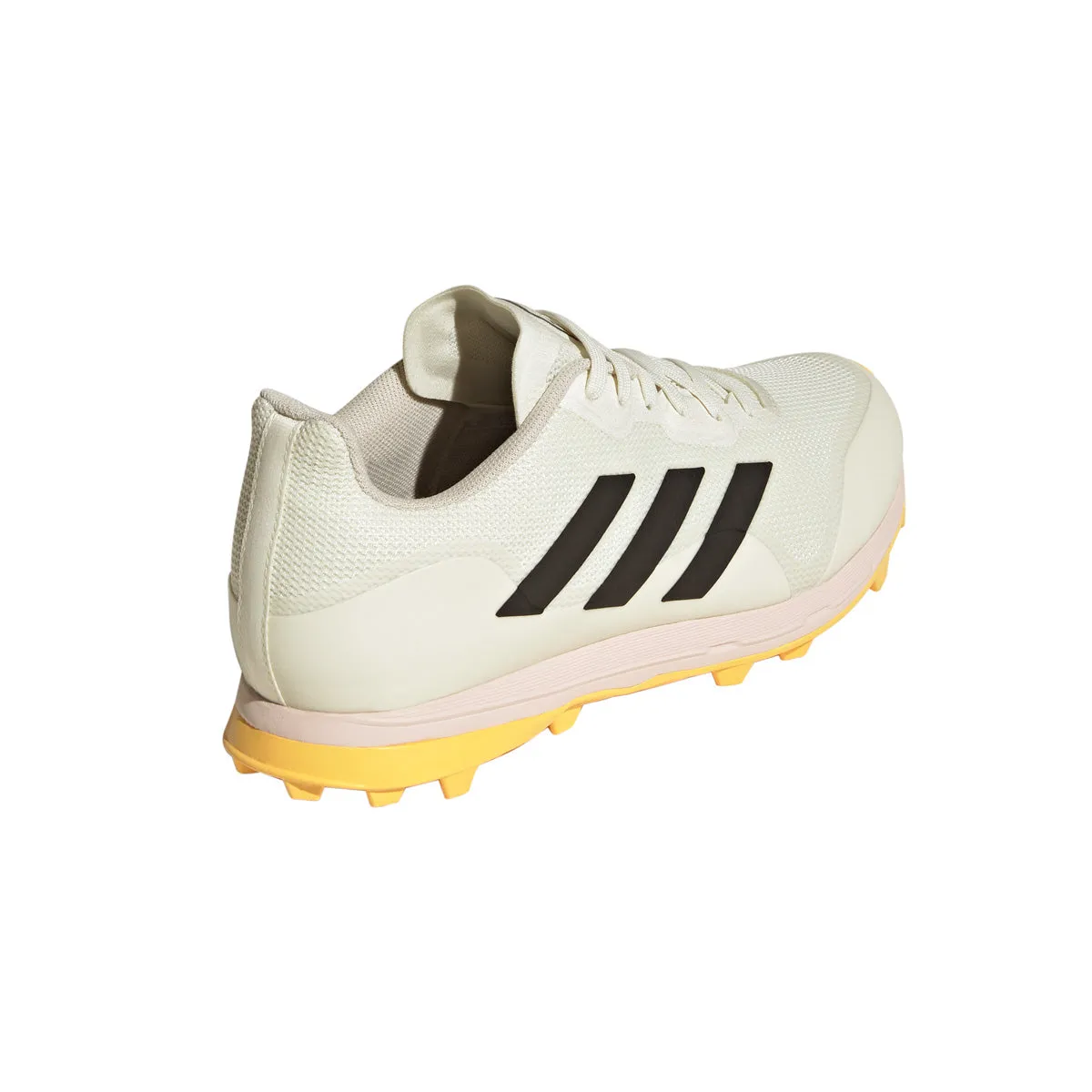 Adidas Fabela Zone 2.1 Hockey Shoes - 2024