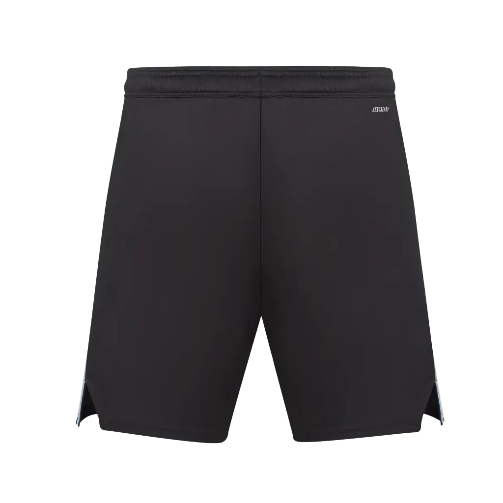 Adidas Originals 50th Anniversary Argentina Shorts (Black)