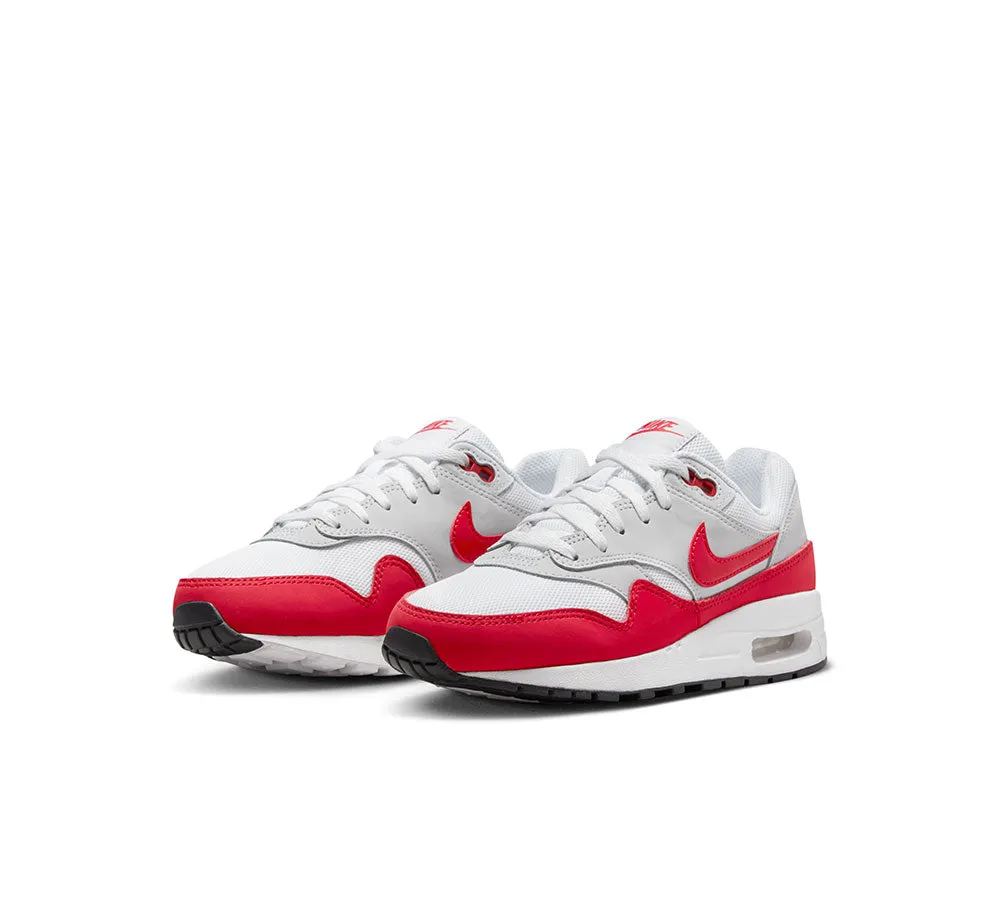 AIR MAX 1 (GS)