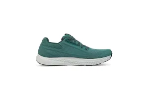 ALTRA Women's Escalante 3 - Dusty Teal