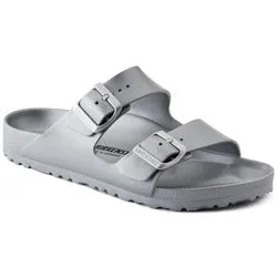 Arizona Grey Eva  Birkenstock