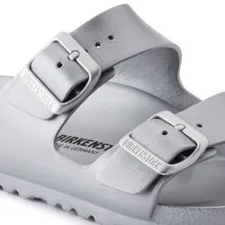 Arizona Grey Eva  Birkenstock