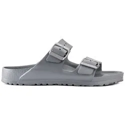 Arizona Grey Eva  Birkenstock