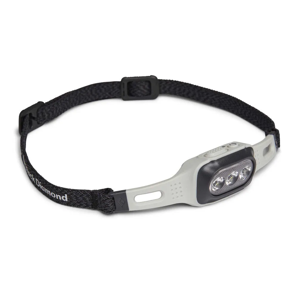 Black Diamond Deploy 325 Headlamp