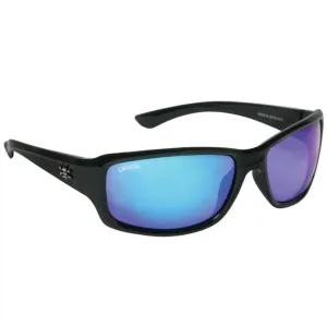 Calcutta Outrigger Polarized Sunglasses