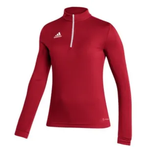 Entrada 22 Training Top - Womens