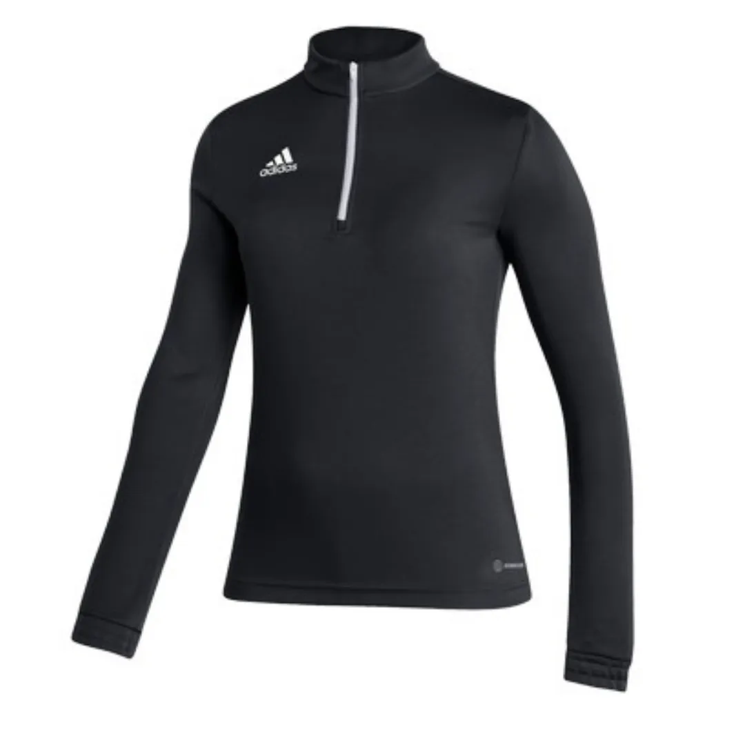 Entrada 22 Training Top - Womens