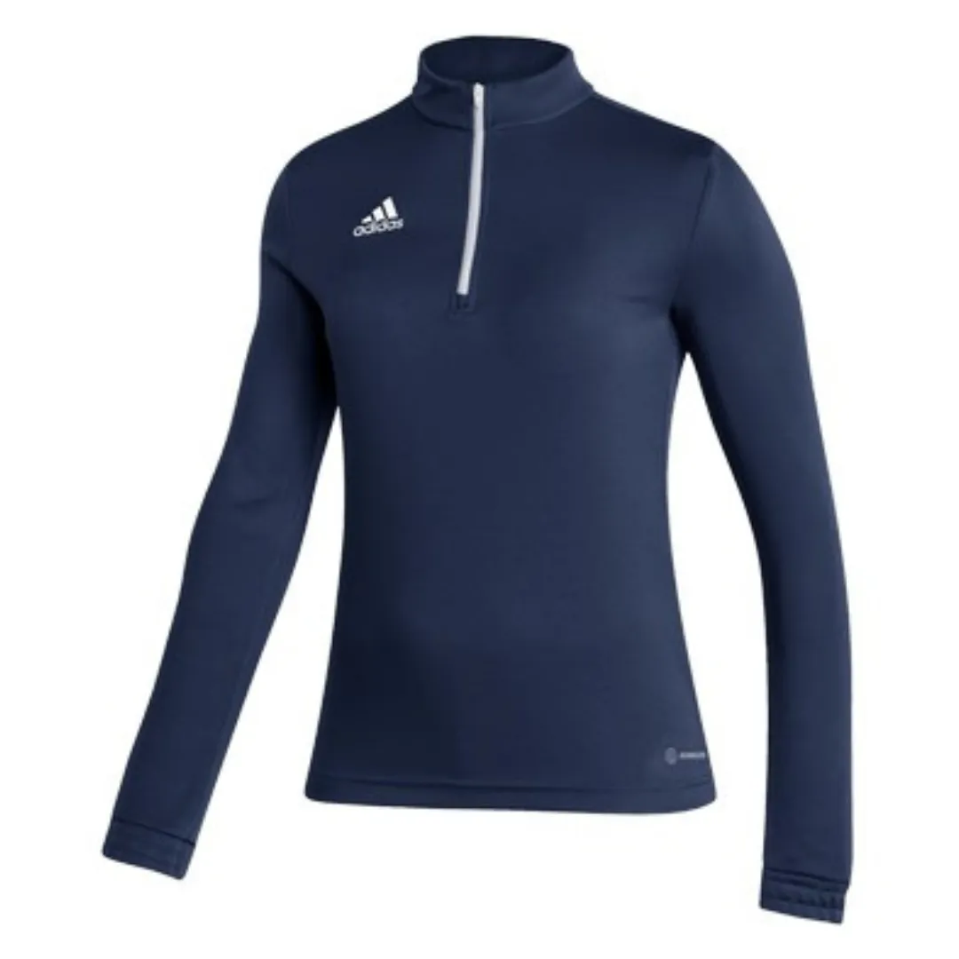 Entrada 22 Training Top - Womens