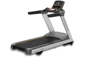 Matrix T7xe Treadmill