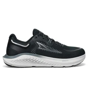 Men's Altra Paradigm 7