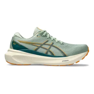 Men's ASICS GEL-Kayano 30