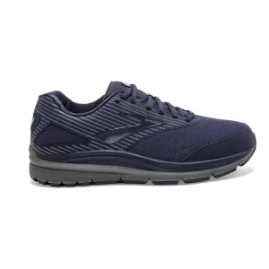 Men's Brooks Addiction Walker Suede