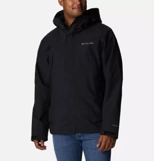 Men’s Canyon Meadows Interchange Jacket | Columbia