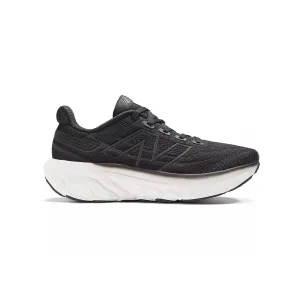 New Balance Women's 1080 v13