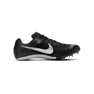 Nike Men's Zoom Rival Sprint