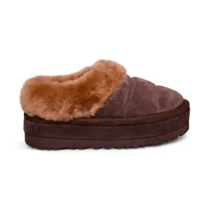 UGG Tazzlita Hardwood Slippers - Women's