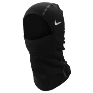 Unisex Therma Sphere Hood 4.0 - Black