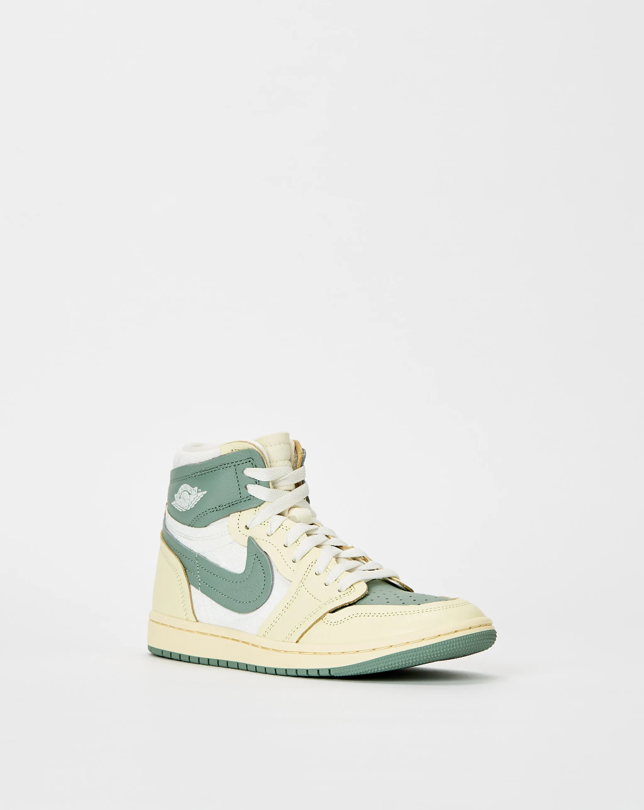 Women's Air Jordan 1 High MM