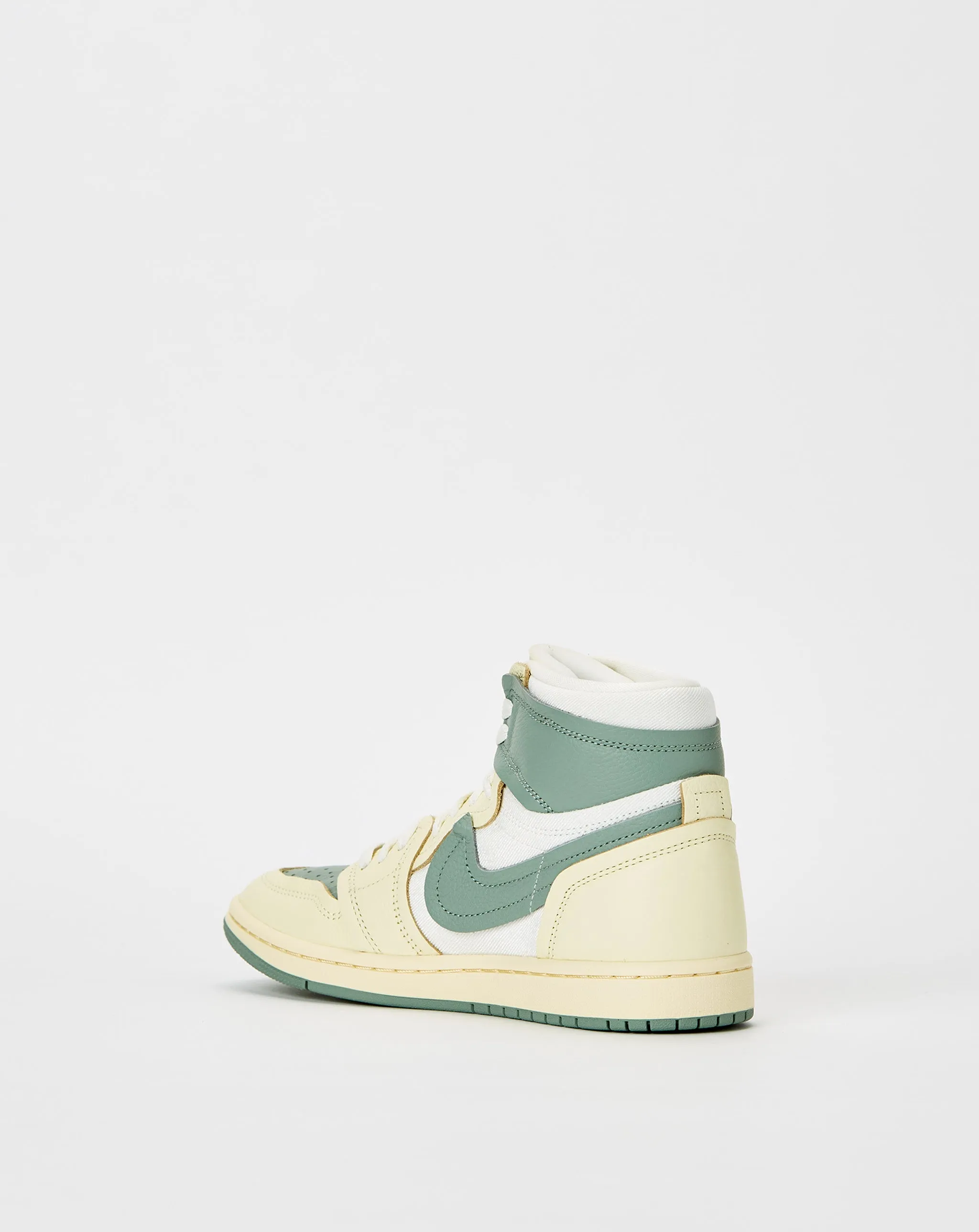 Women's Air Jordan 1 High MM