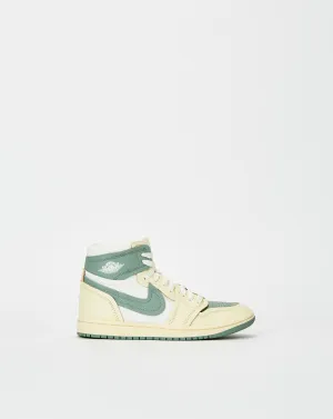 Women's Air Jordan 1 High MM