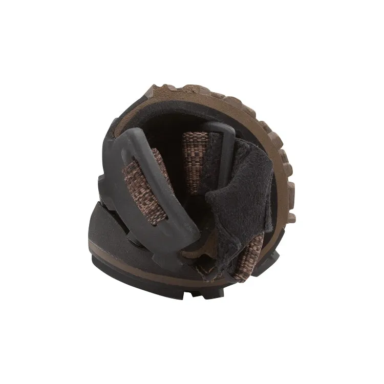 Xero Z-Trail EV Multi-Brown